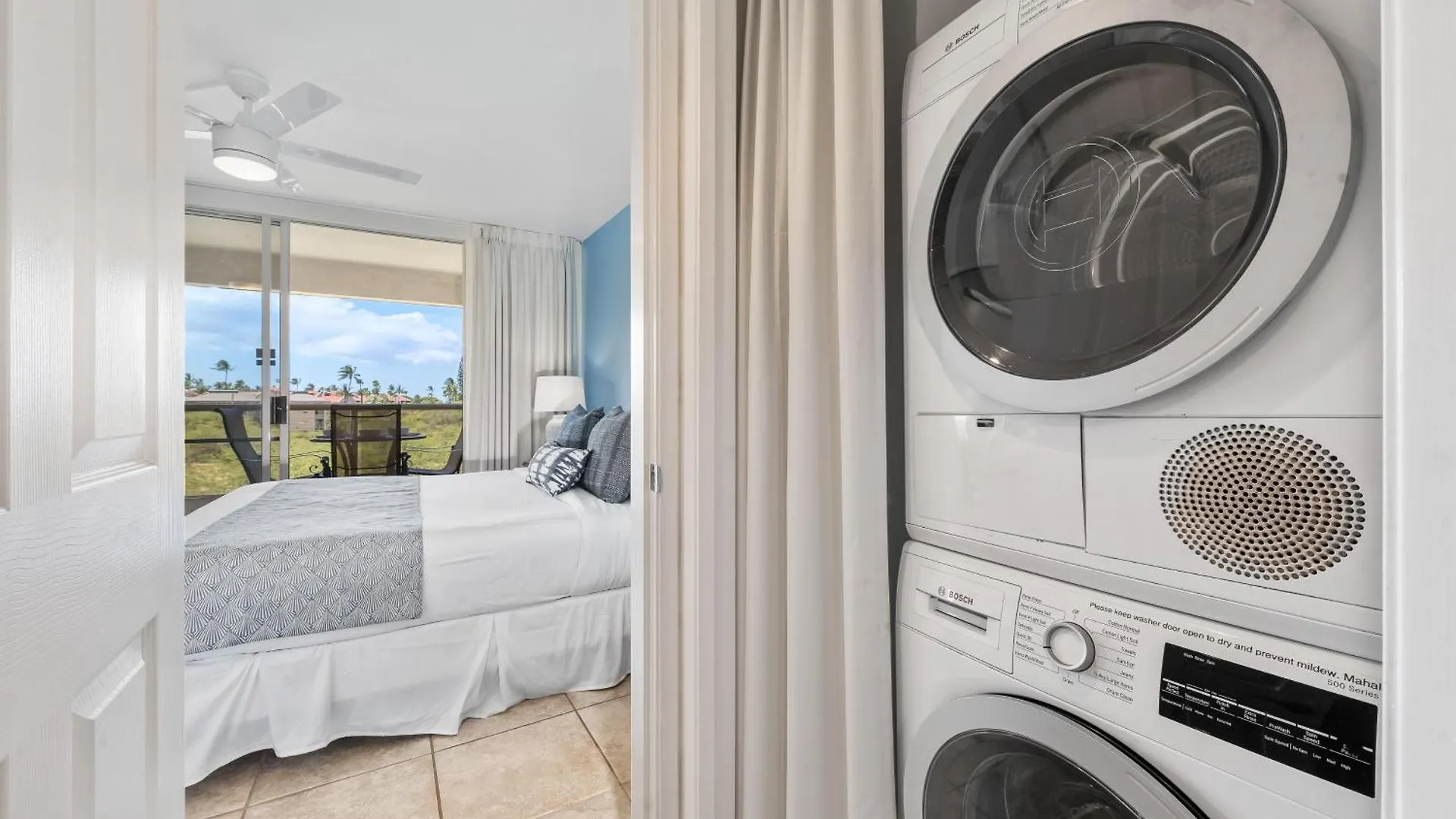 Tatil Evi Maui Banyan P301 Villa Wailea  ABD
